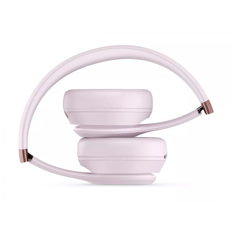 Producto Beats MUW33ZM/A