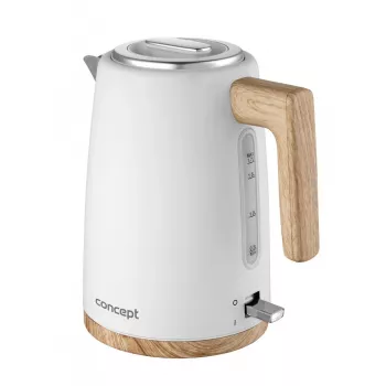 Hervidor de agua RK3315