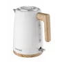 Hervidor de agua RK3315