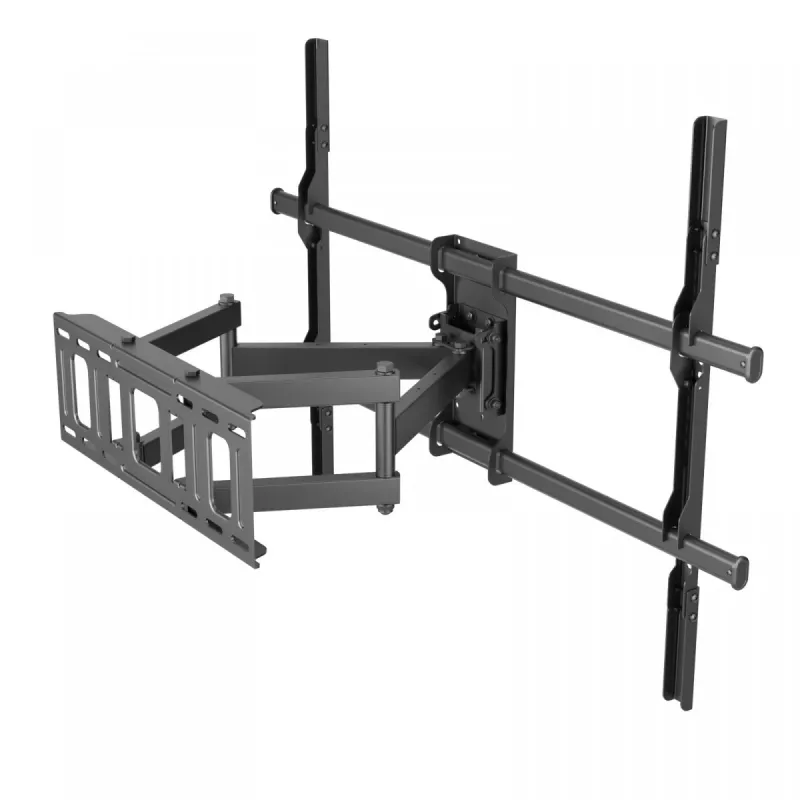 Soporte de TV TB TB-854 para televisores de hasta 100 pulgadas, máx. 65 kg, VESA 800×600