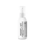Espray para heridas JM Sante Polisept Vet 50 ml para perros y gatos, frasco de plástico de 50 ml