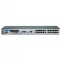 Switch HP Procurve 2324