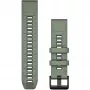 Correa Garmin QuickFit 010-13392-04 Verde