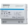 Busch-Jaeger 83301 Unidad de control central Smart Home Wired (2CKA008300A0462)