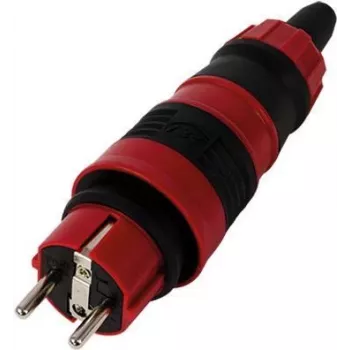 Rev 0018211000 rojo
