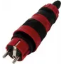 Rev 0018211000 rojo