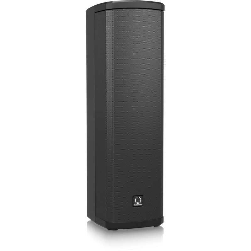 Altavoz activo Turbosound iP300 2x6.5