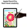Apple iPad Air 11 M4 Wi-Fi + Cellular 512GB (Azul)