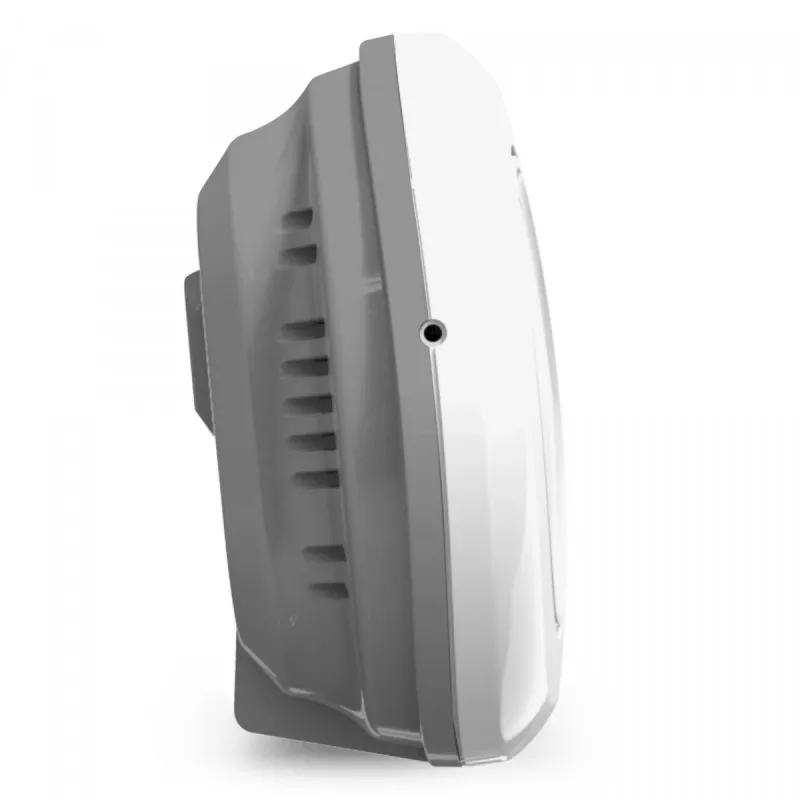 Detector de monóxido de carbono Fire Angel FA3820-INT