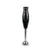 Batidora de vaso 5 en 1 Feel-Maestro MR-564 0,6 L 300 W negra