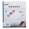 Makita B-12778 Accesorio para amoladora angular