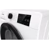 Lavadora independiente Gorenje G400, 8 kg, 1400 rpm WPNEI84A1SWIFI/PL
