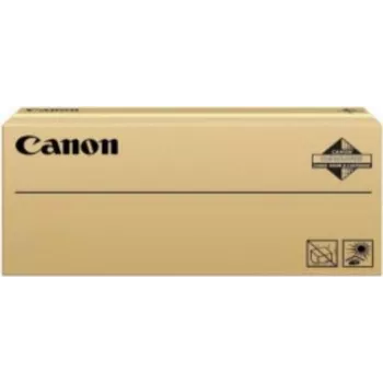 Canon FE4-4952-000 Pieza/accesorio de repuesto para impresora/escáner Bisagra 1 ud.