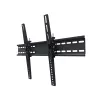 Soporte para TV LCD/LED Tracer EasyTilt, negro