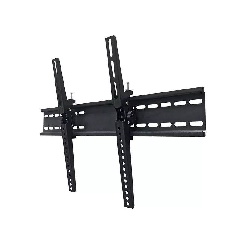 Soporte para TV LCD/LED Tracer EasyTilt, negro