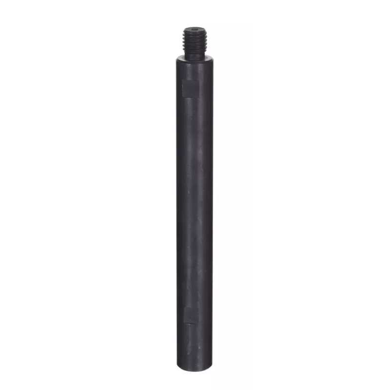 Batidora Hikoki UM16VST2UAZ 1600W 2 velocidades — mezcladora eléctrica de mortero y pintura