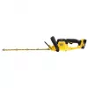 CORTASETOS DEWALT 18V DCMHT563P1 550mm 1x5.0Ah