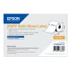 Epson C33S045737 etiqueta para impresora