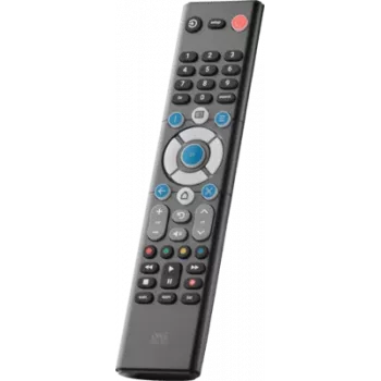 Mando a distancia universal para TV One for All Essence URC 1211 (URC1211)
