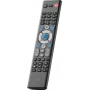Mando a distancia universal para TV One for All Essence URC 1211 (URC1211)