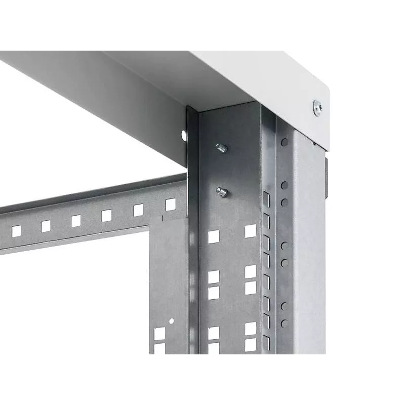 Rack independiente Triton RSX-42-XD6-CXX-A1