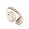 Edifier | Auriculares inalámbricos over-ear | W820NB Plus | ANC | Cancelación de ruido