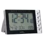 Despertador digital Technoline WT 188