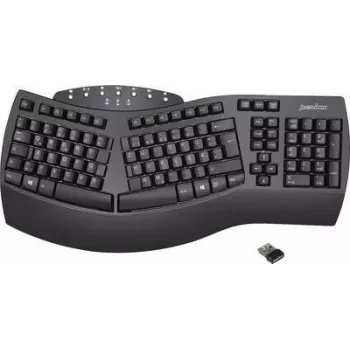 Perixx 11353 Negro