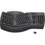 Perixx 11353 Negro