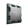 Procesador AMD Ryzen 5 7500X3D 4 GHz 96 MB L3 Tray