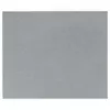 Thermal Grizzly TG Minus Pad HC 120x100x5 mm 2 uds. (TG-MP-HC-120-100-50-2)