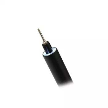 Destornillador eléctrico iFixit IF145-502-1, recargable, precisión, incluye 16 puntas