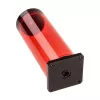 Kit de actualización Bitspower DDC 150 - rojo