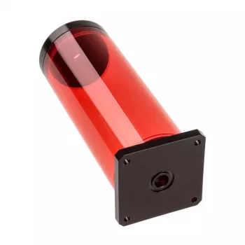 Kit de actualización Bitspower DDC 150 - rojo