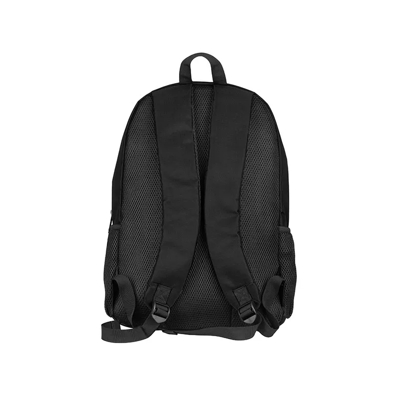 Mochila para portátil 15,6 Tracer City Carrier negra