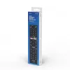Mando a distancia Savio RC-08 TV botones