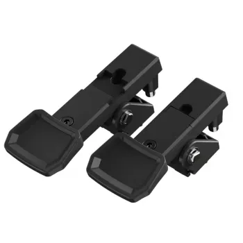 Asetek 40-035-0035002 Accesorio para mando de gaming Set de repuesto de levas