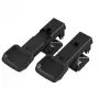Asetek 40-035-0035002 Accesorio para mando de gaming Set de repuesto de levas