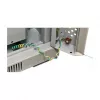 ALLNET ALL-SNB8122BDGRAU Carcasa rack