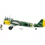 Junkers JU-88 Bloques de construcción 1160 uds.