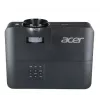 X119H proyector DLP 4800AL/20000:1/2,8kg HDMI VGA
