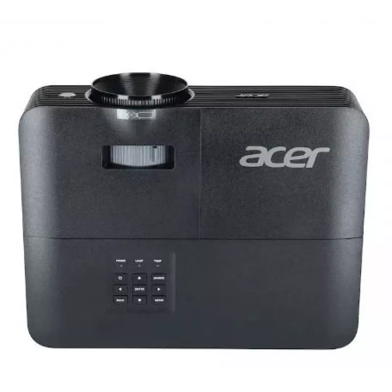 X119H proyector DLP 4800AL/20000:1/2,8kg HDMI VGA