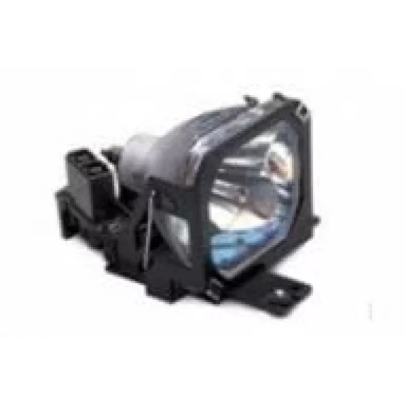 Lámpara Epson – ELPLP13, UHE, 150 W, Epson, EMP-50
