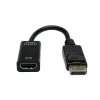 Adaptador de cable de vídeo VALUE 12.99.3139