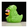 TUBBZ Pato coleccionable - Ghostbusters Slimer 9 cm