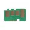 Chip Static-Control Hewlett-Packard 107 (W1106A) 1k, 10 unidades/paquete