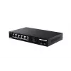Tenda TEM2007X Switch de red 2.5G Ethernet 5 puertos
