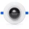 Soporte Ubiquiti UACC-G5-Dome-Ultra-FM-SB-W interior blanco 10 cm de diámetro
