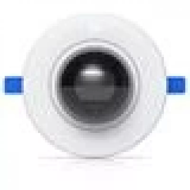 Soporte Ubiquiti UACC-G5-Dome-Ultra-FM-SB-W interior blanco 10 cm de diámetro