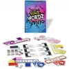 Krazy Words, juego de mesa